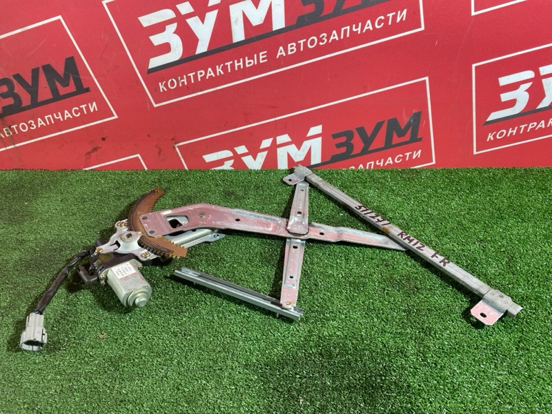 Стеклоподъемник, 3500 рублей, Солонцы