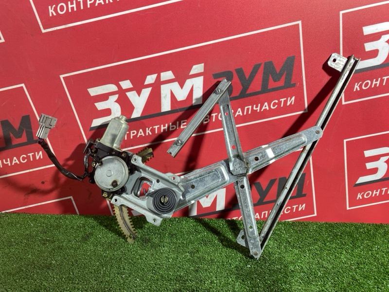 Стеклоподъемник, 3500 рублей, Солонцы