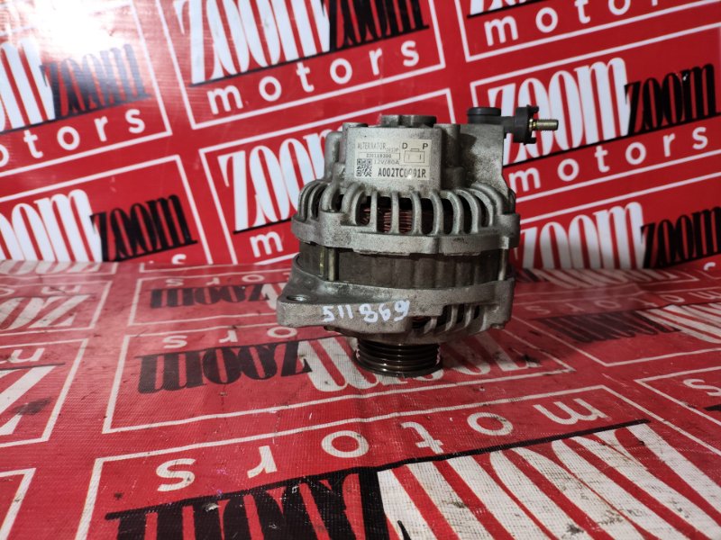 Генератор, 6500 рублей, Красноярск