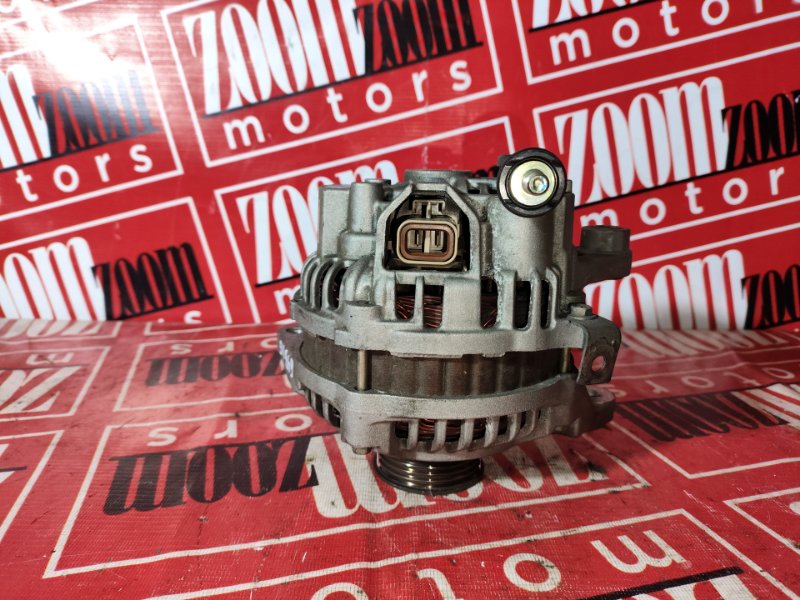 Генератор, 6500 рублей, Красноярск