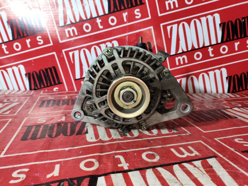 Генератор, 6500 рублей, Красноярск