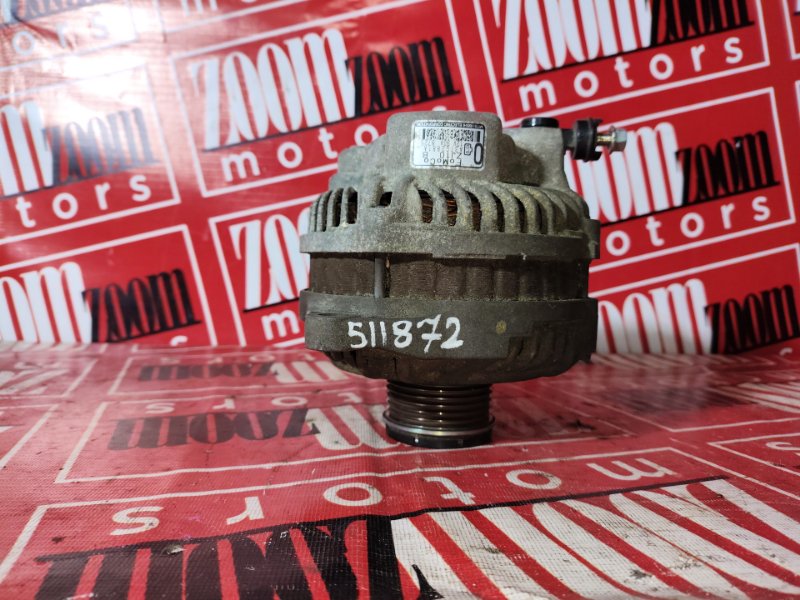 Генератор, 6500 рублей, Красноярск