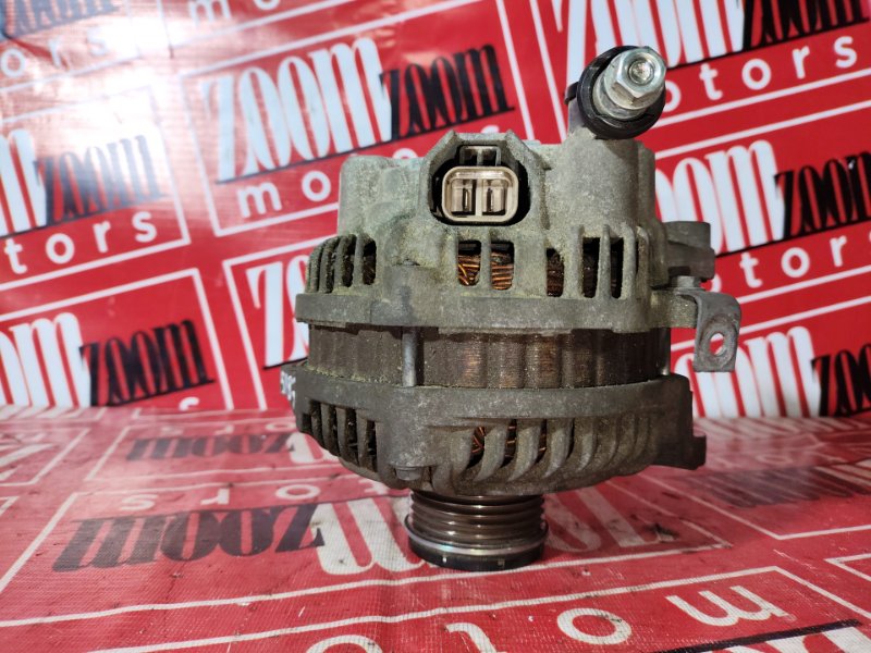 Генератор, 6500 рублей, Красноярск