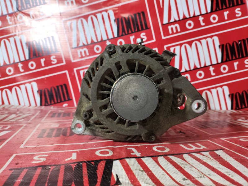 Генератор, 6500 рублей, Красноярск