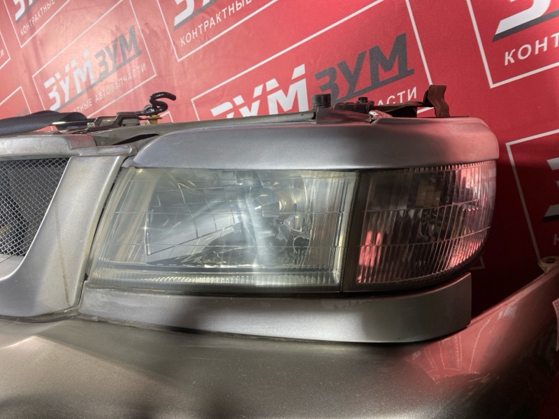 Ноускат, 78000 рублей, Красноярск