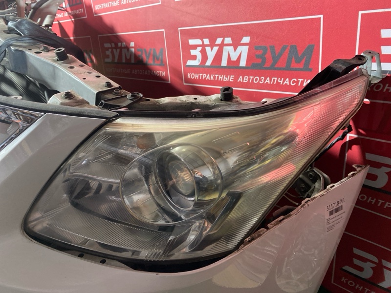 Ноускат, 55000 рублей, Красноярск