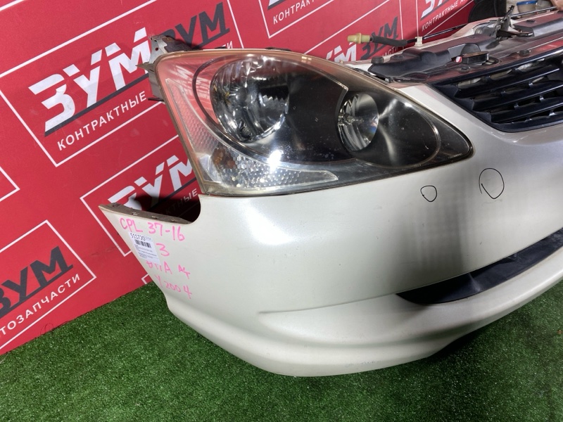 Ноускат, 42000 рублей, Красноярск