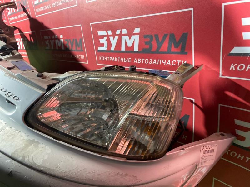 Ноускат, 40000 рублей, Красноярск