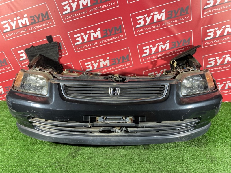 Ноускат, 85000 рублей, Красноярск