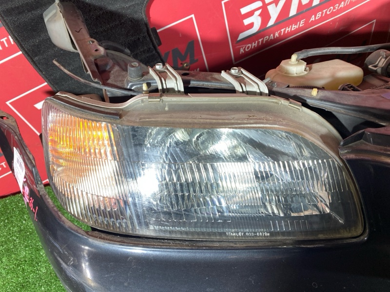 Ноускат, 85000 рублей, Красноярск