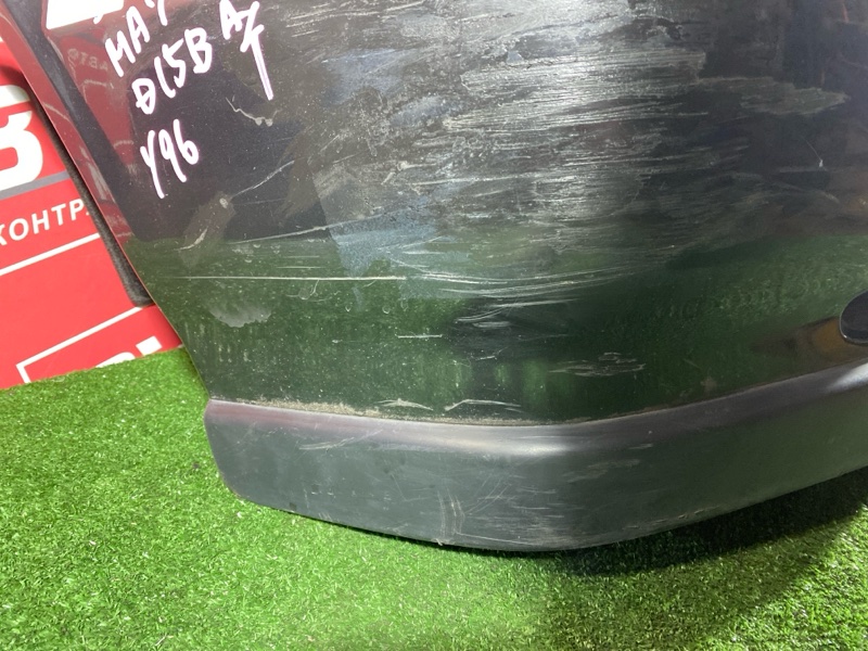 Ноускат, 85000 рублей, Красноярск