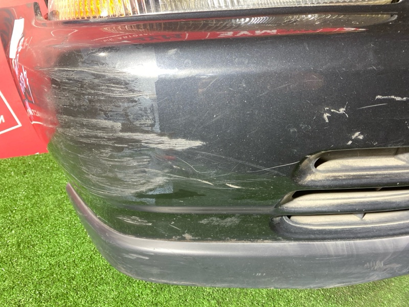 Ноускат, 85000 рублей, Красноярск