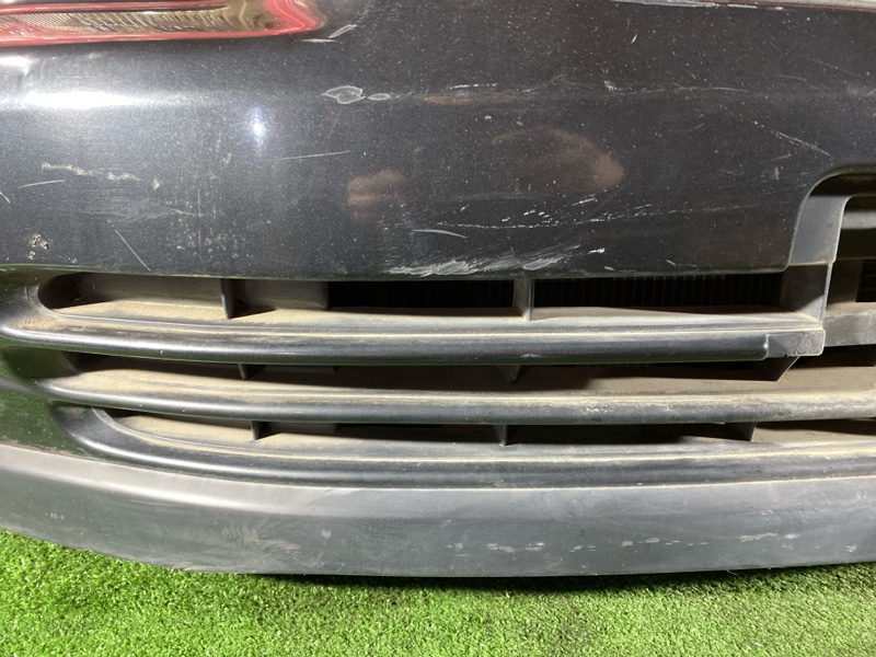 Ноускат, 85000 рублей, Красноярск