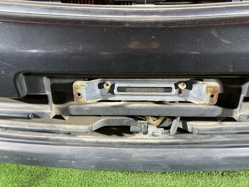 Ноускат, 85000 рублей, Красноярск