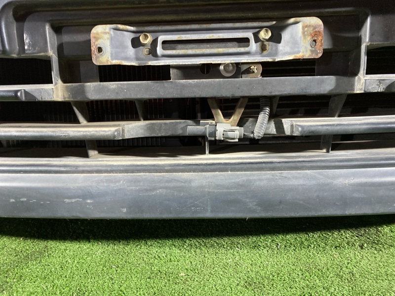 Ноускат, 85000 рублей, Красноярск