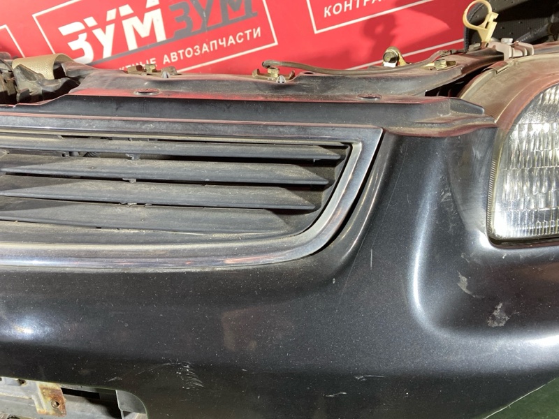 Ноускат, 85000 рублей, Красноярск