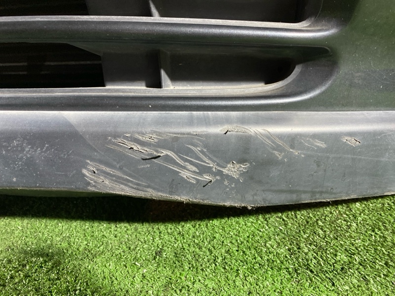 Ноускат, 85000 рублей, Красноярск