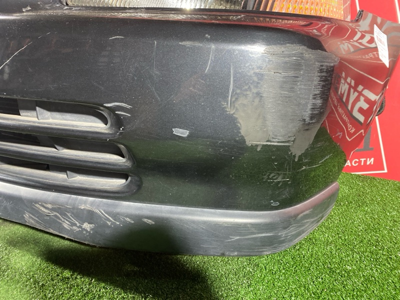 Ноускат, 85000 рублей, Красноярск