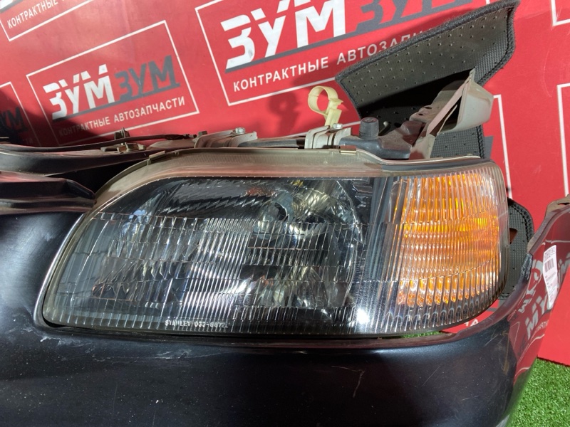 Ноускат, 85000 рублей, Красноярск