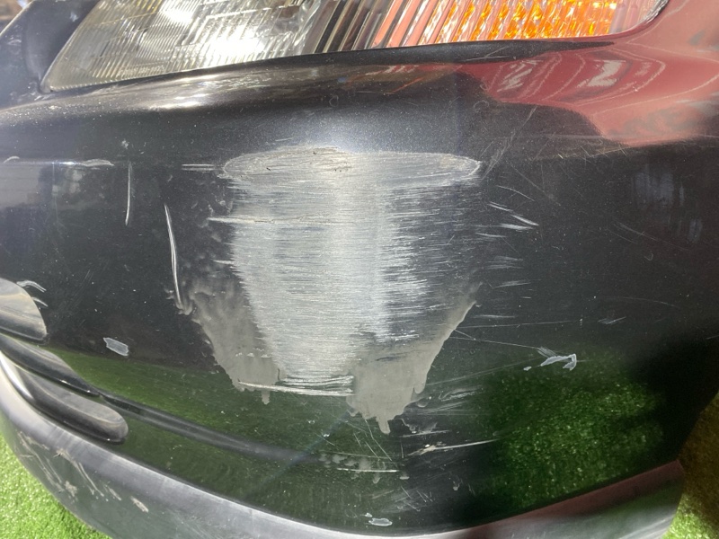 Ноускат, 85000 рублей, Красноярск