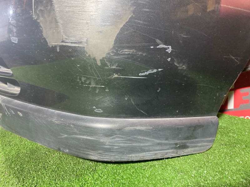 Ноускат, 85000 рублей, Красноярск