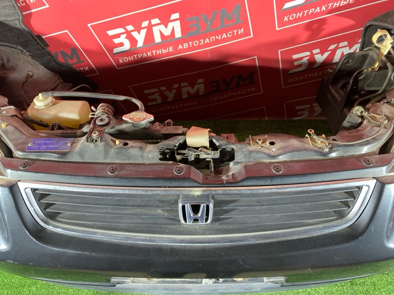 Ноускат, 85000 рублей, Красноярск