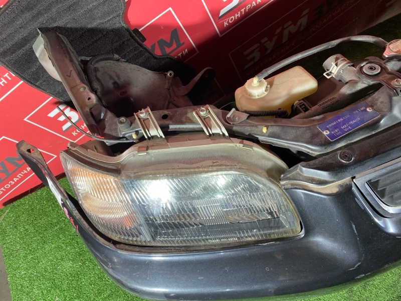 Ноускат, 85000 рублей, Красноярск