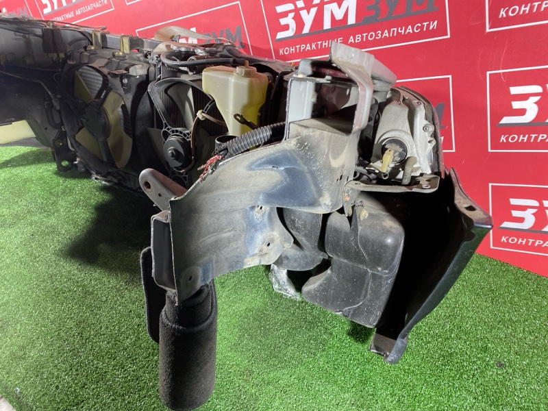 Ноускат, 85000 рублей, Красноярск