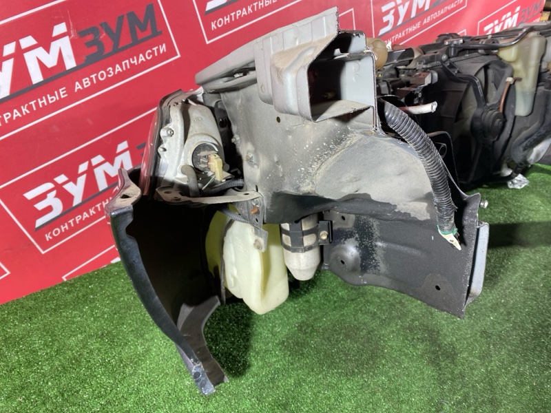 Ноускат, 85000 рублей, Красноярск