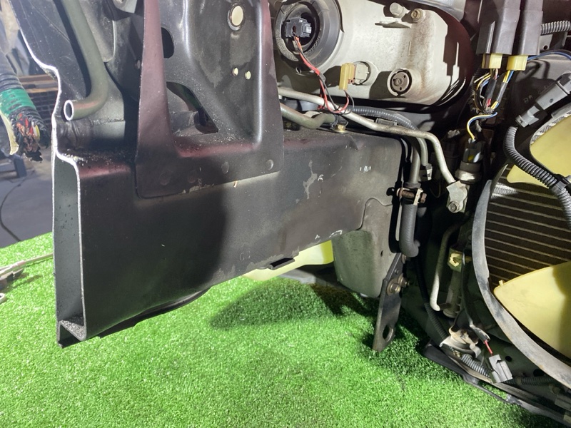 Ноускат, 85000 рублей, Красноярск