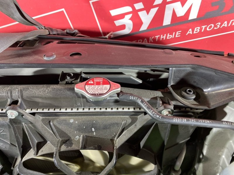 Ноускат, 83000 рублей, Красноярск
