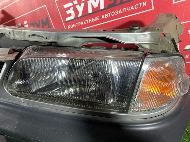 Ноускат, 50000 рублей, Красноярск