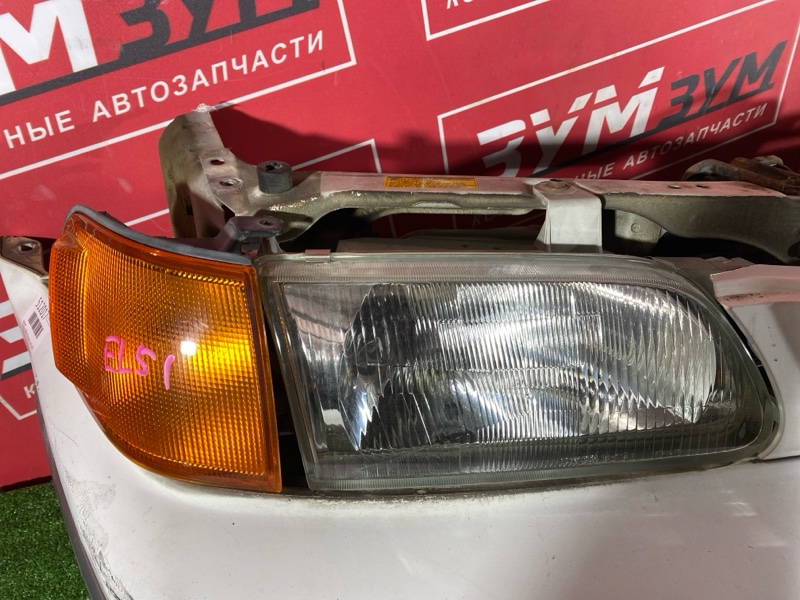 Ноускат, 45000 рублей, Красноярск