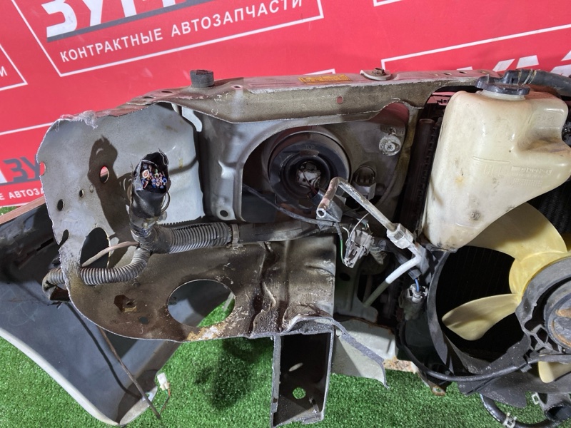 Ноускат, 45000 рублей, Красноярск