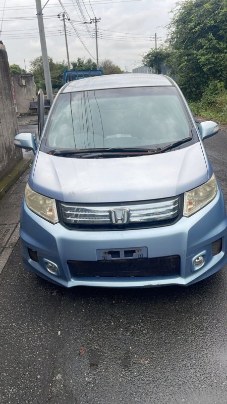 Привод, 1800 рублей, Солонцы