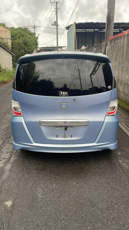 Привод, 1800 рублей, Солонцы