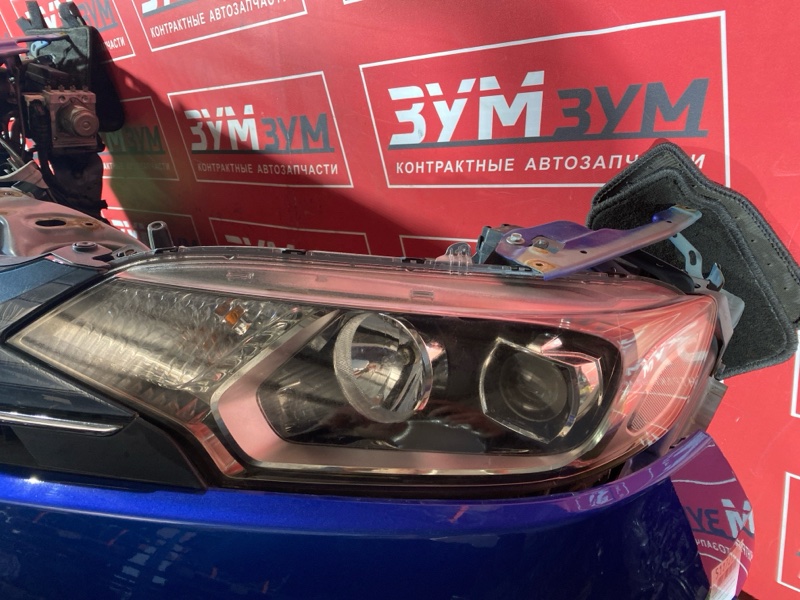 Ноускат, 110000 рублей, Солонцы