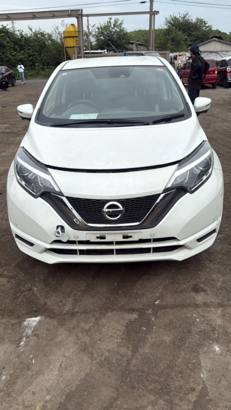 Рулевая рейка, 1500 рублей, Солонцы