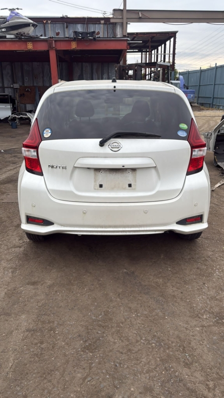 Рулевая рейка, 1500 рублей, Солонцы