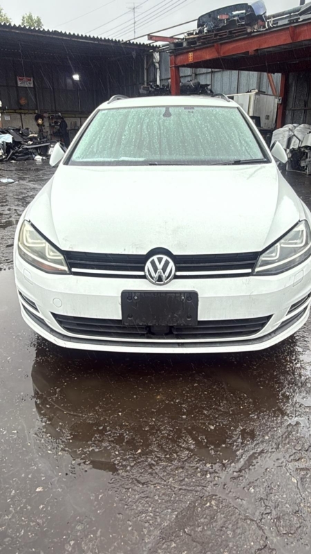 Рычаг подвески нижний, 3200 рублей, Солонцы