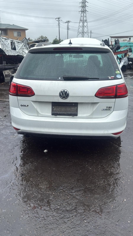 Рычаг подвески нижний, 3200 рублей, Солонцы