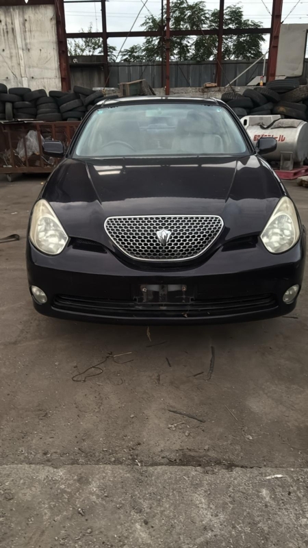 Рулевая рейка, 6500 рублей, Солонцы