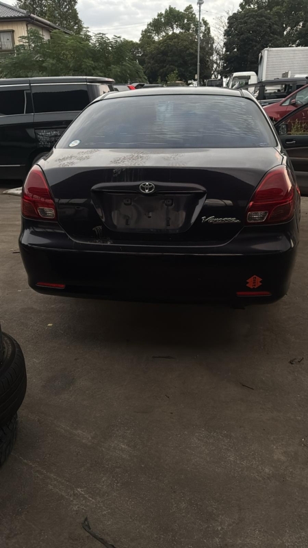 Рулевая рейка, 6500 рублей, Солонцы