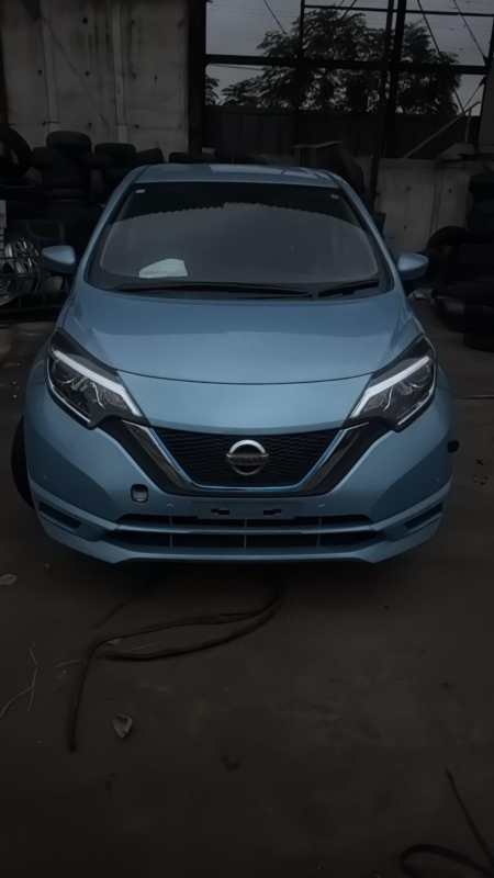 Рулевая рейка, 1500 рублей, Солонцы