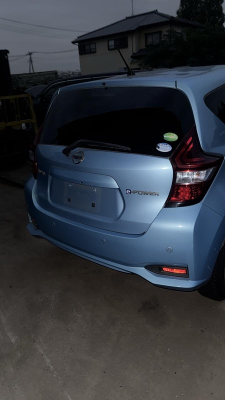 Рулевая рейка, 1500 рублей, Солонцы