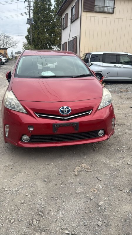 Рулевая рейка, 9000 рублей, Солонцы