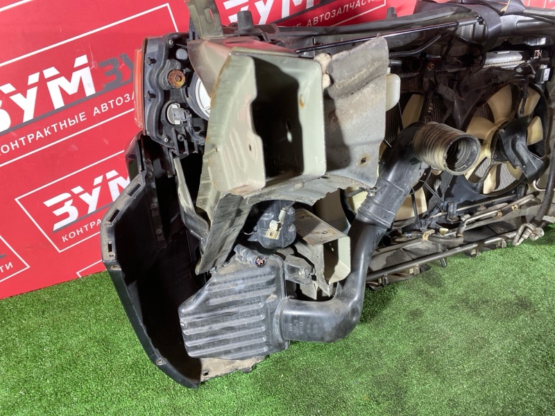 Ноускат, 125000 рублей, Солонцы