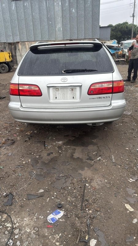 Рулевая рейка, 11000 рублей, Солонцы