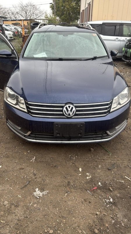 Крыло, 11000 рублей, Солонцы