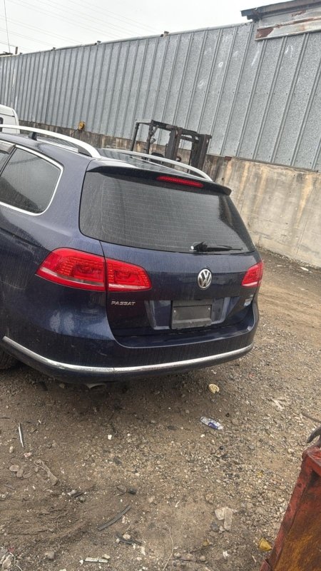 Порог, 3500 рублей, Солонцы